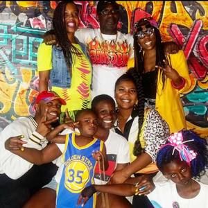 Meet your Posher, Karyn